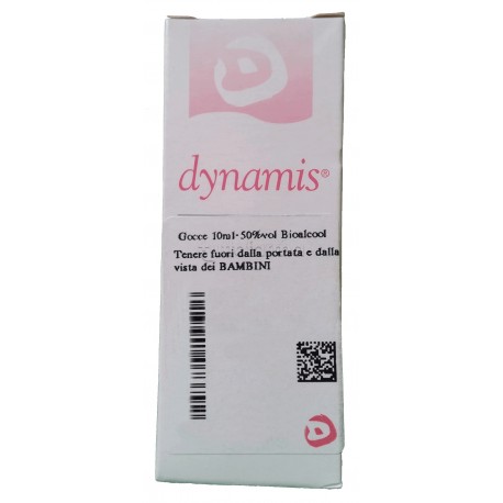 Causticum Hahnem 1lm Gocce Cemon 20ml