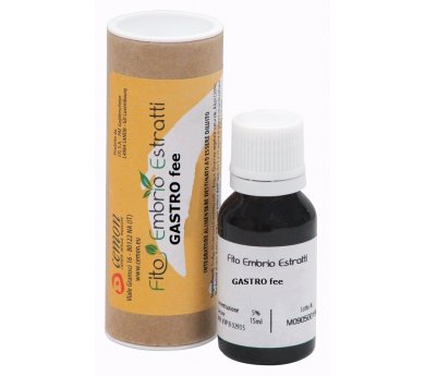 Cemon Gastro FEE 15 ml