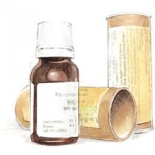 Cemon Microven FEE 15 ml