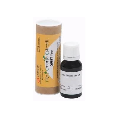 Cemon Quiet FEE 15 ml