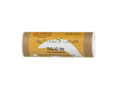 Cemon Tiglio FEE 15 ml