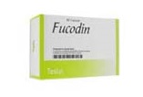 FUCODIN ALIM 60CPS TESLA