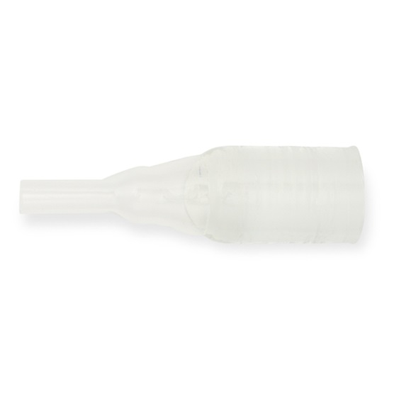 Hollister Inview Extra Catetere Per Uomo Esterno 32 mm 30 pezzi