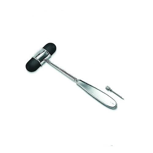 MARTELLETTO DEJERINE C/AGO