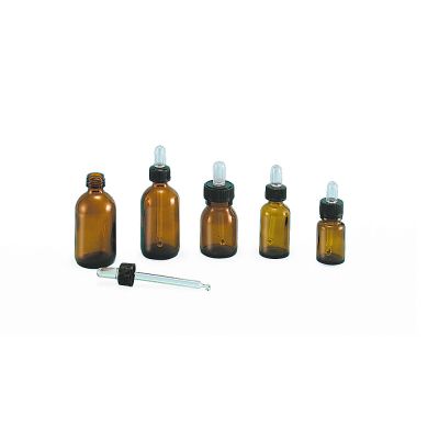 CONTAGOCCE REX 30ML 25140 SAF
