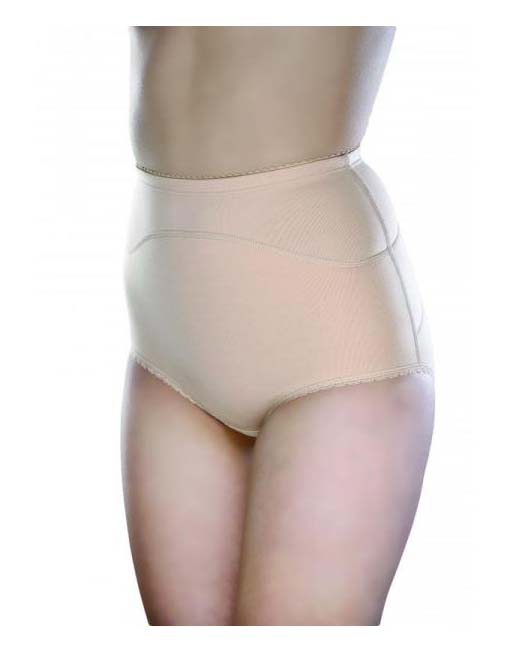 Pancera Donna V 1pz