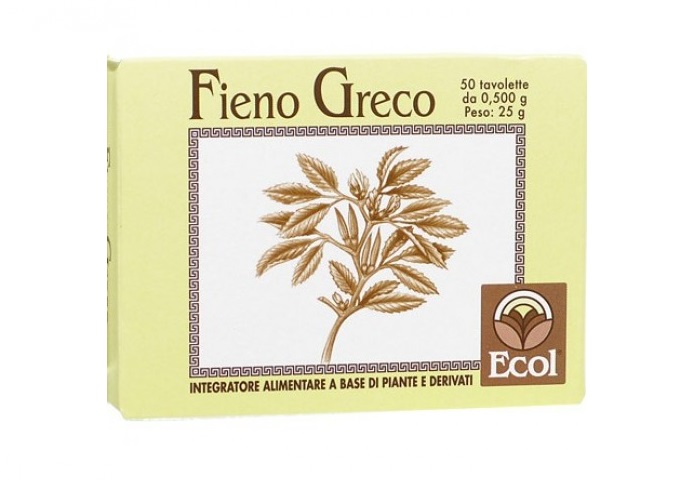 FIENO GRECO 50TAV 720