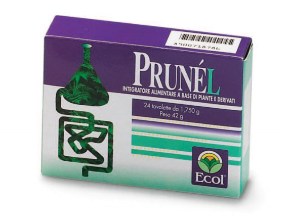 PRUNEL 24TAV 1,75G 764