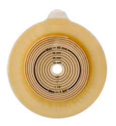 ALTERNA PLAC 50/25MM 5PZ 46755