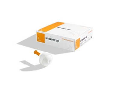 Intrasite Gel Idrogel Per La Detersione Autolitica Delle Lesioni Cutanee 5 Medicazioni 15 g