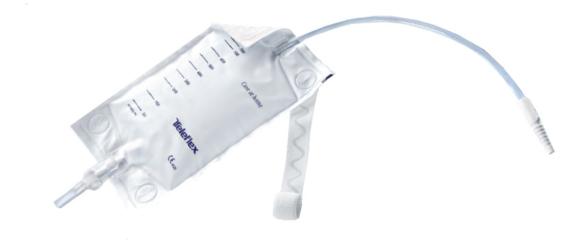 RUSCH 850343 RACC 750ML T30 30