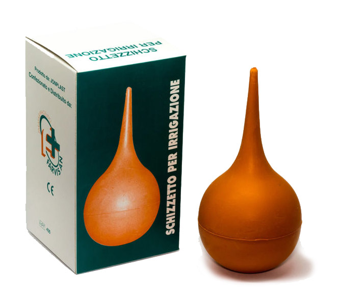 SCHIZZETTO GOMMA 10