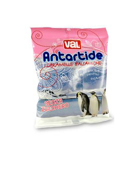 ANTARTIDE CARAM BALSAM S/ZUC50