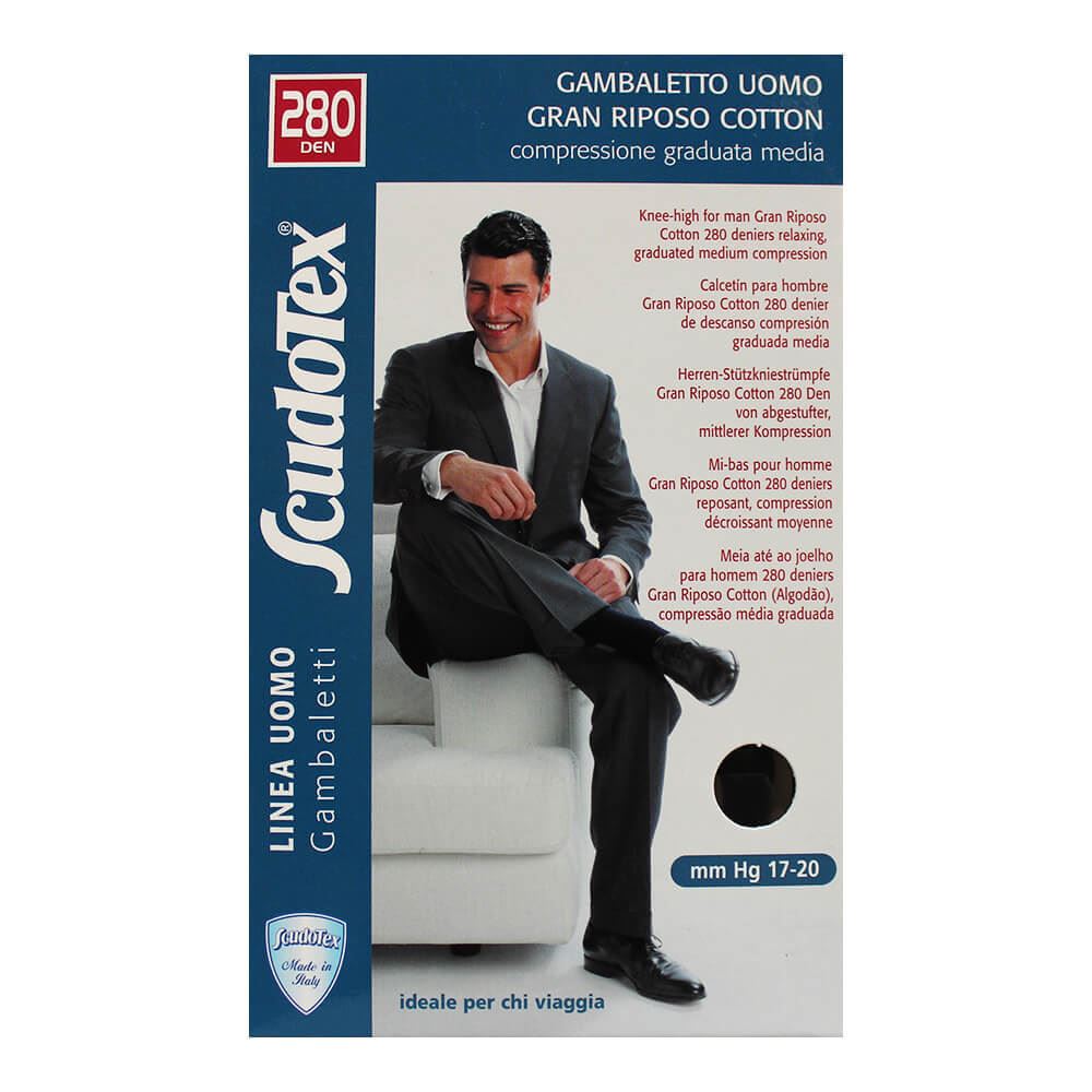 Scudotex gamb.u ripos cot.ne 2