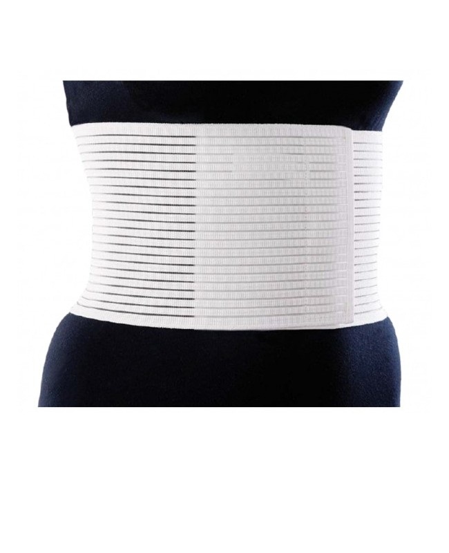 ORIONE 3016 FASCIA TOR BI XXL