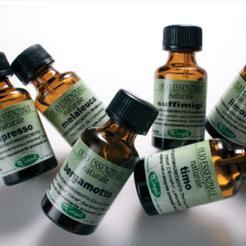 ROSMARINO 100ML MG
