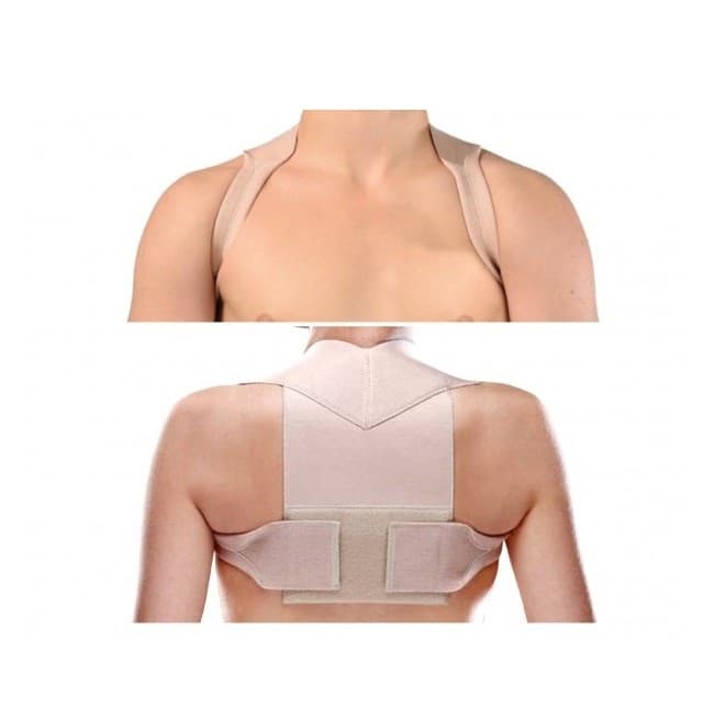 Orione 9494 Dors Reg Unisex L