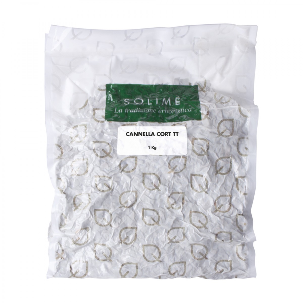 Cannella Cort Tt 100G
