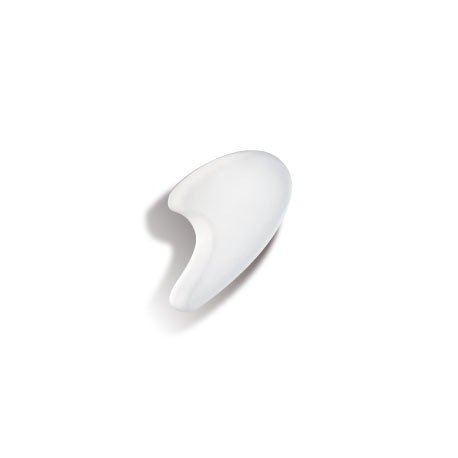 OPPO SEPARADITA ANAT 6422 L