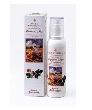 SPEZIALI ACQUA VIV PAPA/FIC200