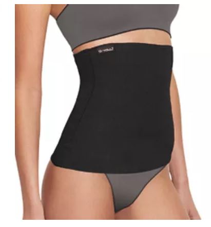 Turbocell Fascia Rimodell Ne 4