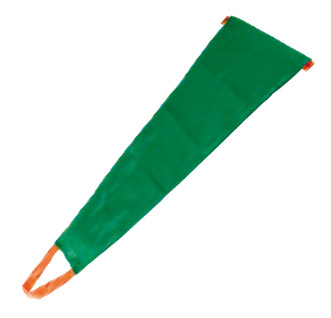 Bracciale gloriamed corto, senza palmare, modello 101, misura large