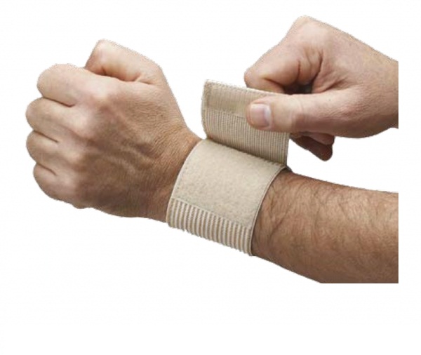 Orione 203 Pols C/velcro Bg M