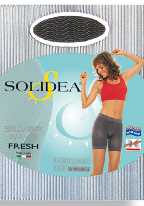 Silver Wave Fresh Sabbia 1 - S