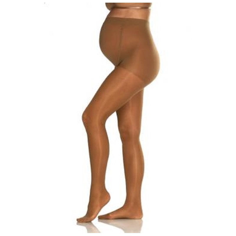 Elly Antistress Collant Gest 70Den Daino Taglia 4