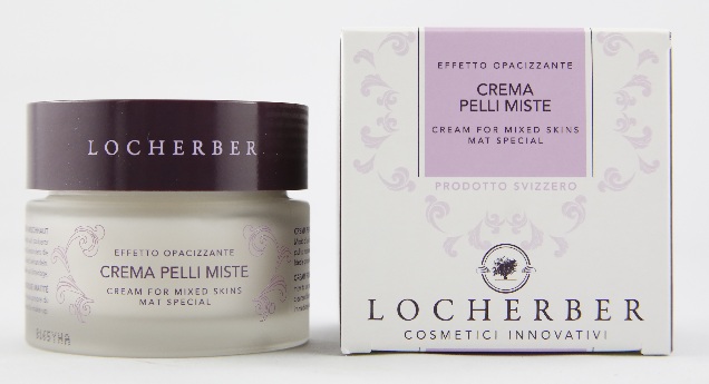 LOCHERBER CR P MISTE 50ML