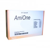 AMIONE 57 30CPS 15G