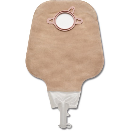 Conform2 Sac Post Op Tr 102 20