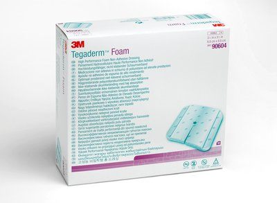 Tegaderm