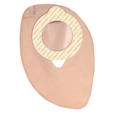 Flexima  Key Sacca Colostomia 60 mm 30 Pezzi