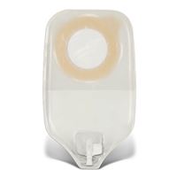 Esteem Synergy Sacca Per Urostomia Trasparente 13-35 mm 10 Pezzi