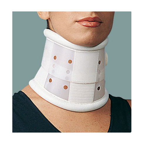 Cervilight Collare Cervicale Tipo Schanz PR0-1505 TagliaL (circonferenza collo  40-45)