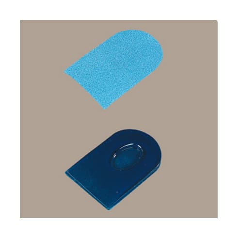 Intercept Tallonetta Con Foro Calcaneare Centrale PR4-304/int Taglia S (35-39)