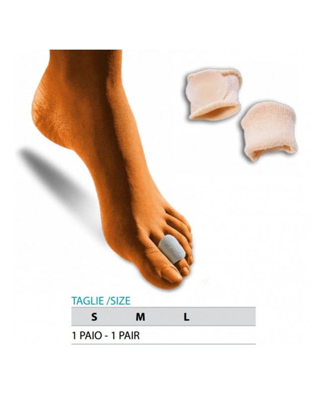 Orione Ok Ped G104 Anel Prot M