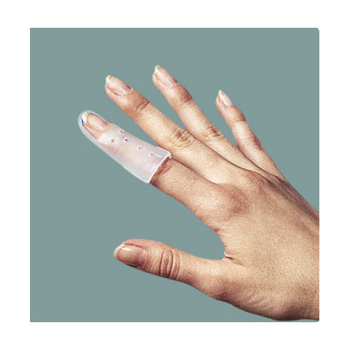 Stax Tutore Per Dito Singolo Falangi Distali PR2-2001 Misura 2