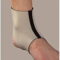 RO+TEN Cavigl.Sempl.Neopr.M