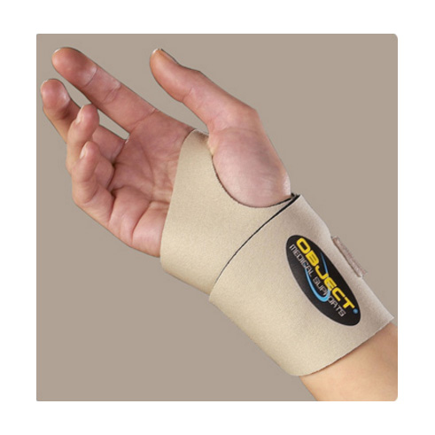 Object Stringipolso In Neoprene PR2-82300 Taglia Universale