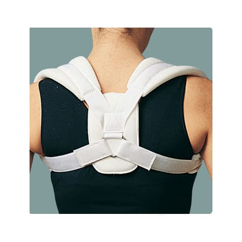 RO+TEN Immob.Clavicola M.M