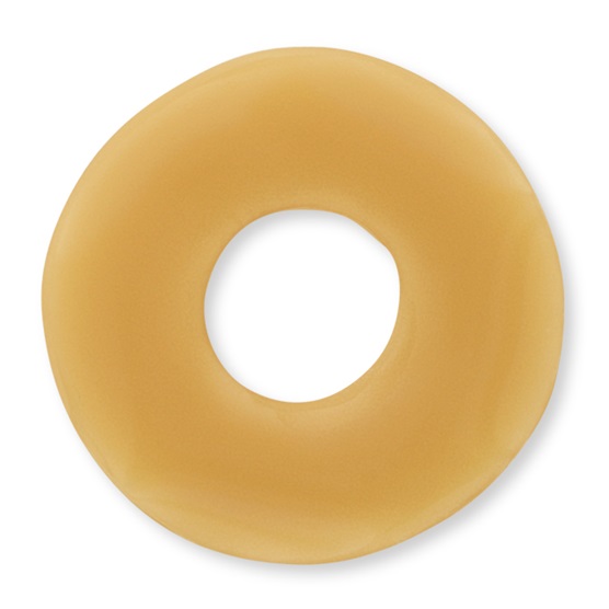 Adapt Anello Flat 98Mmx10 10Pz