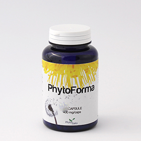 Phytoforma 60Cps