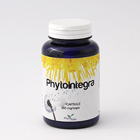 Phytointegra 60Cps