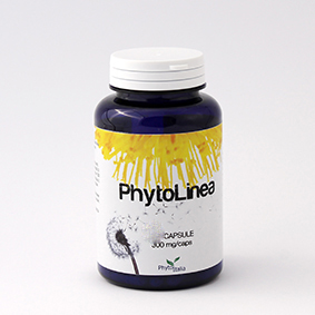 PHYTOLINEA 60CPS