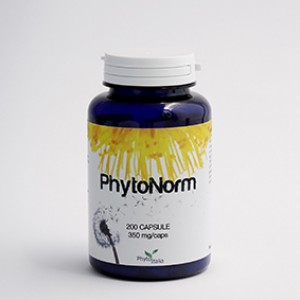 Phytonorm 60Cps
