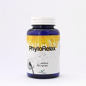 PHYTORELAX 60CPS