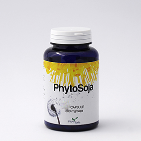 Phytosoja 60Cps
