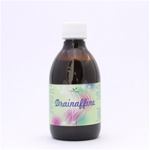 Drainaffine 300Ml